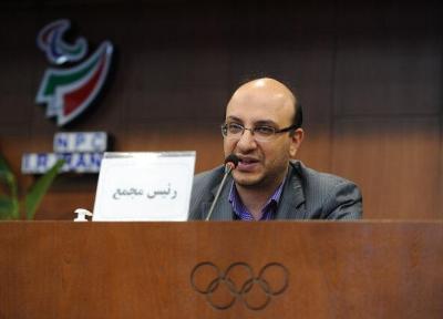 رکورد کسب سهمیه ایران در المپیک ریو شکسته می گردد؟