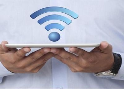 افزایش ظرفیت ارائه اینترنت در مراکز تلفن امام شوشتر و ملت اهواز